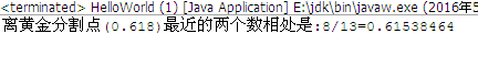 2178.png 2178.png