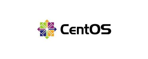 CentOS7.3配置JDK14.0.2故障记录解决