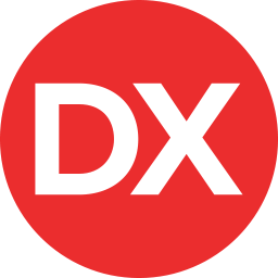 Delphi ShellExecuteExWait运行一个程序等待其完成再执行别的
